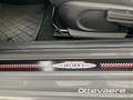 MINI John Cooper Works Cabrio JCW Cabrio Gri - thumbnail 13