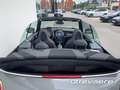 MINI John Cooper Works Cabrio JCW Cabrio Gri - thumbnail 17