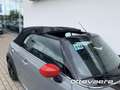 MINI John Cooper Works Cabrio JCW Cabrio Gri - thumbnail 23