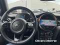 MINI John Cooper Works Cabrio JCW Cabrio Gri - thumbnail 6