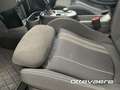 MINI John Cooper Works Cabrio JCW Cabrio Gri - thumbnail 12