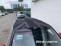 MINI John Cooper Works Cabrio JCW Cabrio Gri - thumbnail 24