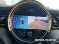 MINI John Cooper Works Cabrio JCW Cabrio Gri - thumbnail 9
