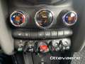 MINI John Cooper Works Cabrio JCW Cabrio Gri - thumbnail 14