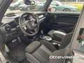 MINI John Cooper Works Cabrio JCW Cabrio Gri - thumbnail 5