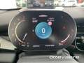 MINI John Cooper Works Cabrio JCW Cabrio Gri - thumbnail 8