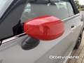 MINI John Cooper Works Cabrio JCW Cabrio Gri - thumbnail 20