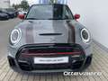 MINI John Cooper Works Cabrio JCW Cabrio Gri - thumbnail 22