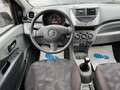 Suzuki Alto 1.0iEURO5*contrôle technique*CAR-PASS*garantie* Noir - thumbnail 14