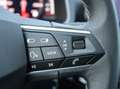 SEAT Ibiza 1.0 TSI Style Business Connect | Stoelverw | Led | Blauw - thumbnail 32