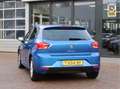 SEAT Ibiza 1.0 TSI Style Business Connect | Stoelverw | Led | Blauw - thumbnail 11