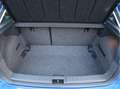 SEAT Ibiza 1.0 TSI Style Business Connect | Stoelverw | Led | Blauw - thumbnail 28