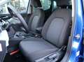 SEAT Ibiza 1.0 TSI Style Business Connect | Stoelverw | Led | Blauw - thumbnail 15