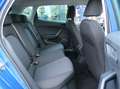 SEAT Ibiza 1.0 TSI Style Business Connect | Stoelverw | Led | Blauw - thumbnail 17