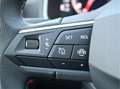 SEAT Ibiza 1.0 TSI Style Business Connect | Stoelverw | Led | Blauw - thumbnail 31