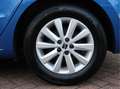 SEAT Ibiza 1.0 TSI Style Business Connect | Stoelverw | Led | Blauw - thumbnail 12