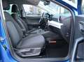 SEAT Ibiza 1.0 TSI Style Business Connect | Stoelverw | Led | Blauw - thumbnail 16