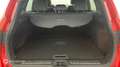 Renault Kadjar 1.3 TCe 160ch FAP Black Edition SL EDC - thumbnail 14