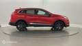 Renault Kadjar 1.3 TCe 160ch FAP Black Edition SL EDC - thumbnail 4