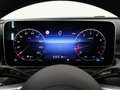 Mercedes-Benz C 180 Star Edition AMG Line | Keyless | Panoramadak | Di Gris - thumbnail 12