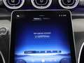 Mercedes-Benz C 180 Star Edition AMG Line | Keyless | Panoramadak | Di Gris - thumbnail 16