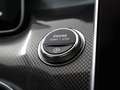 Mercedes-Benz C 180 Star Edition AMG Line | Keyless | Panoramadak | Di Gris - thumbnail 36