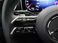 Mercedes-Benz C 180 Star Edition AMG Line | Keyless | Panoramadak | Di Gris - thumbnail 34
