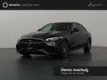 Mercedes-Benz C 180 Star Edition AMG Line | Keyless | Panoramadak | Di Gris - thumbnail 1