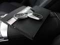 Mercedes-Benz C 180 Star Edition AMG Line | Keyless | Panoramadak | Di Gris - thumbnail 42