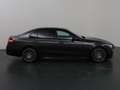 Mercedes-Benz C 180 Star Edition AMG Line | Keyless | Panoramadak | Di Gris - thumbnail 6