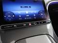 Mercedes-Benz C 180 Star Edition AMG Line | Keyless | Panoramadak | Di Gris - thumbnail 31