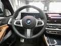 BMW X5 xDrive 30dA xLine M Sport Pro Noir - thumbnail 37