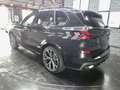BMW X5 xDrive 30dA xLine M Sport Pro Noir - thumbnail 17