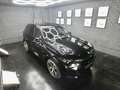 BMW X5 xDrive 30dA xLine M Sport Pro Negru - thumbnail 7