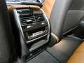BMW X5 xDrive 30dA xLine M Sport Pro Zwart - thumbnail 30