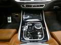 BMW X5 xDrive 30dA xLine M Sport Pro Noir - thumbnail 36