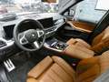BMW X5 xDrive 30dA xLine M Sport Pro Noir - thumbnail 25