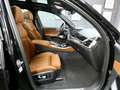 BMW X5 xDrive 30dA xLine M Sport Pro Zwart - thumbnail 33