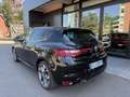 Renault Megane Mégane dCi 8V 110 CV EDC Energy Bose Rif. Antonio Nero - thumbnail 4