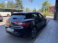 Renault Megane Mégane dCi 8V 110 CV EDC Energy Bose Rif. Antonio Nero - thumbnail 5
