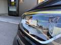 Renault Megane Mégane dCi 8V 110 CV EDC Energy Bose Rif. Antonio Nero - thumbnail 2