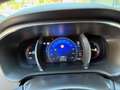 Renault Megane Mégane dCi 8V 110 CV EDC Energy Bose Rif. Antonio Nero - thumbnail 12