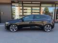 Renault Megane Mégane dCi 8V 110 CV EDC Energy Bose Rif. Antonio Nero - thumbnail 6