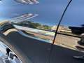 Renault Megane Mégane dCi 8V 110 CV EDC Energy Bose Rif. Antonio Nero - thumbnail 3