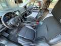 Renault Megane Mégane dCi 8V 110 CV EDC Energy Bose Rif. Antonio Nero - thumbnail 11