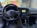 Renault Megane Mégane dCi 8V 110 CV EDC Energy Bose Rif. Antonio Nero - thumbnail 10