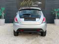 Lancia Ypsilon Ypsilon 0.9 TwinAir Platinum Gris - thumbnail 6