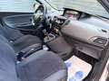 Lancia Ypsilon Ypsilon 0.9 TwinAir Platinum Gris - thumbnail 10