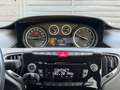 Lancia Ypsilon Ypsilon 0.9 TwinAir Platinum Gris - thumbnail 14