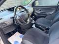 Lancia Ypsilon Ypsilon 0.9 TwinAir Platinum Gris - thumbnail 8
